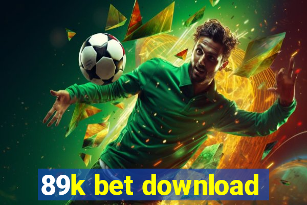 89k bet download